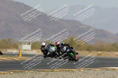 media/Apr-16-2023-CVMA (Sun) [[6bd2238b8d]]/Race 2 Supersport Middleweight/